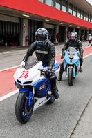 may-2019;motorbikes;no-limits;peter-wileman-photography;portimao;portugal;trackday-digital-images